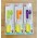 9580- BABY BRUSH BOTTLE