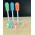 9592-BABY BRUSH BOTTLE