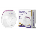 Wearable Breast Pump SLIM