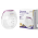 Wearable Breast Pump SLIM