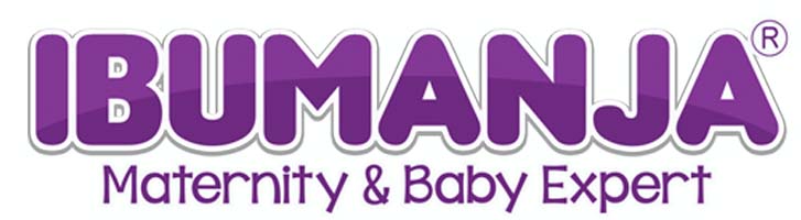 ibumanja.com.my