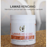 Lawas Kencang Nona Roguy