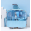 Baby Care Kit (BAG) Blue