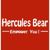 HERCULAS BABY (0)