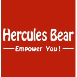 HERCULAS BABY