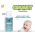 MINYAK OMMEY BABY NONA ROGUY