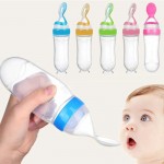9248-RICE PASTA FEEDING BOTTLE (BOTTOM OF SUCTION)