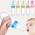 9248-RICE PASTA FEEDING BOTTLE (BOTTOM OF SUCTION)