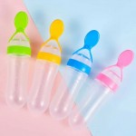 9248-RICE PASTA FEEDING BOTTLE (BOTTOM OF SUCTION)