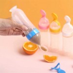 9248-RICE PASTA FEEDING BOTTLE (BOTTOM OF SUCTION)