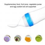 9248-RICE PASTA FEEDING BOTTLE (BOTTOM OF SUCTION)