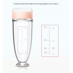 9507/9506 FOOD FEEDERSILICONE 