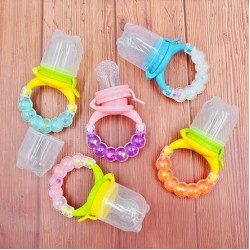 9569-BITTING BAG JOYFUL FEEDER