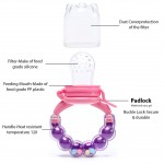 9569-BITTING BAG JOYFUL FEEDER