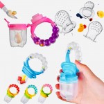9569-BITTING BAG JOYFUL FEEDER