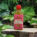 2776 - MINYAK DAUN BIDARA ASLI