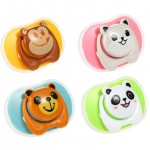 9220-SOOTHING PACIFIER