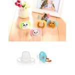 9220-SOOTHING PACIFIER