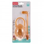 9336-SOOTHING PACIFIER