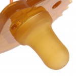 9336-SOOTHING PACIFIER