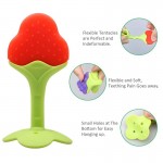 9215- FRUIT SHAPE BITE GLUE