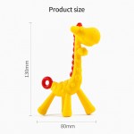 9514-GIRAFFE BITE GLUE