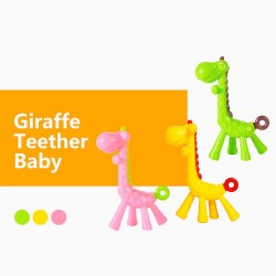 9514-GIRAFFE BITE GLUE