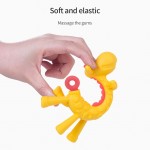 9514-GIRAFFE BITE GLUE