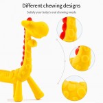 9514-GIRAFFE BITE GLUE