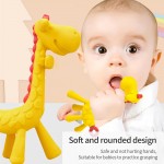 9514-GIRAFFE BITE GLUE