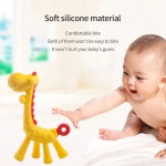9514-GIRAFFE BITE GLUE