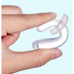 9223-ALL SILICONE BITE GLUE