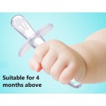 9223-ALL SILICONE BITE GLUE