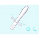 9223-ALL SILICONE BITE GLUE