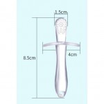 9223-ALL SILICONE BITE GLUE