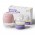GLE-21PRO WEARABLE BREASTPUMP