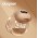 DPS8012 WEARABLE HANDS FREE BREAST PUMP