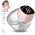WEARABLE BREAST PUMP XIAMEN