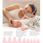 WEARABLE BREAST PUMP XIAMEN