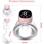 WEARABLE BREAST PUMP XIAMEN