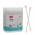 BABY COTTON SWAB