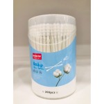 BABY COTTON SWAB