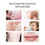 BABY COTTON SWAB