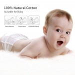 BABY COTTON SWAB