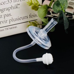 9045 BOTTLE CONVERSION LEARNING CUP STRAW