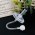 9045 BOTTLE CONVERSION LEARNING CUP STRAW