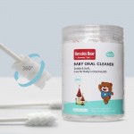 9139- BABY ORAL CLEANER (30PCS)