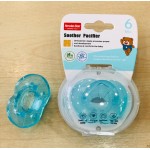 9533- SOOTHER PACIFIER