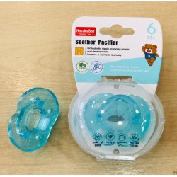 9533- SOOTHER PACIFIER