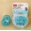 9533- SOOTHER PACIFIER